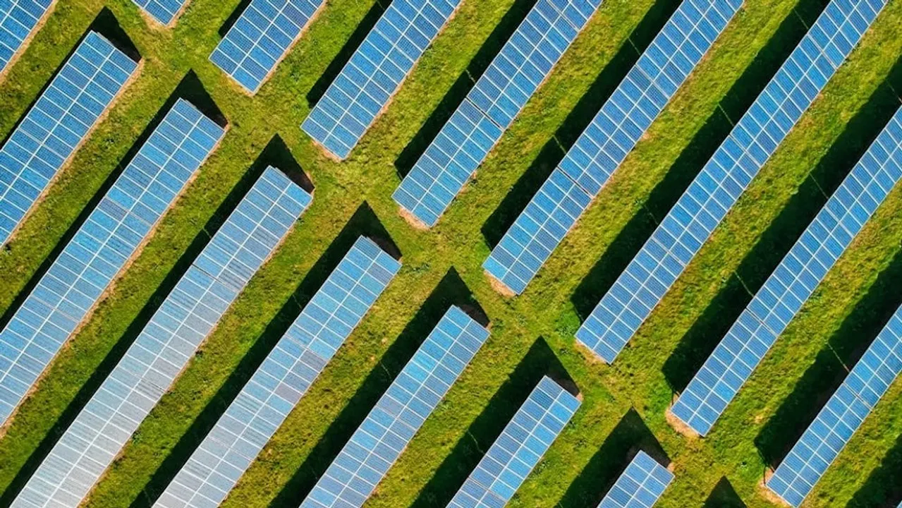 Edison Energia will supply Prysmian with renewable electricity through a newly developed PV plant in Viterbo province. 