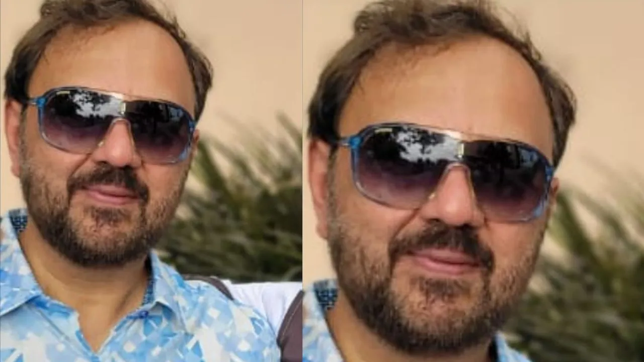 Hero MotoCorp dealer Indore