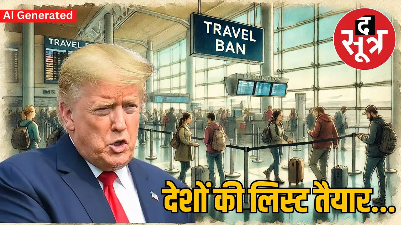 us-considers-travel-ban