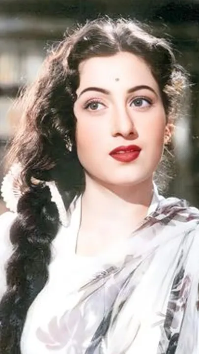 madhubala 