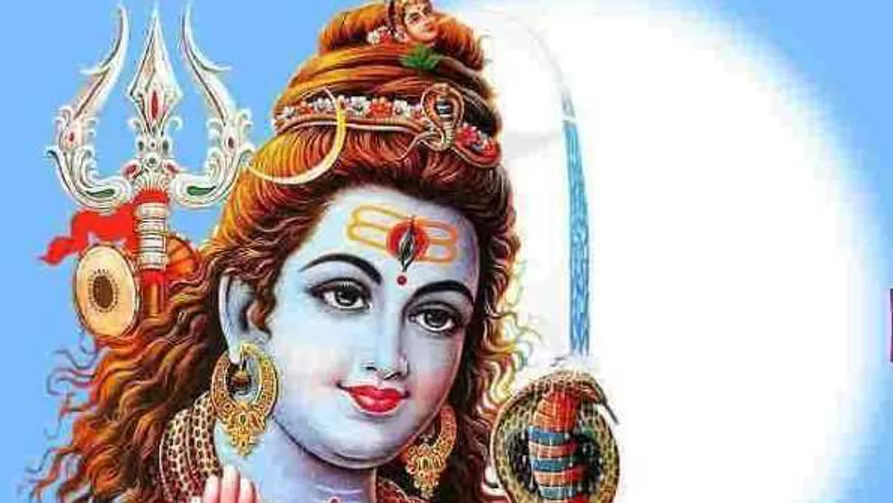 अश्विन मास: आज है मासिक शिवरात्रि और सोम प्रदोष व्रत, जानें महत्व और शुभ मुहूर्त