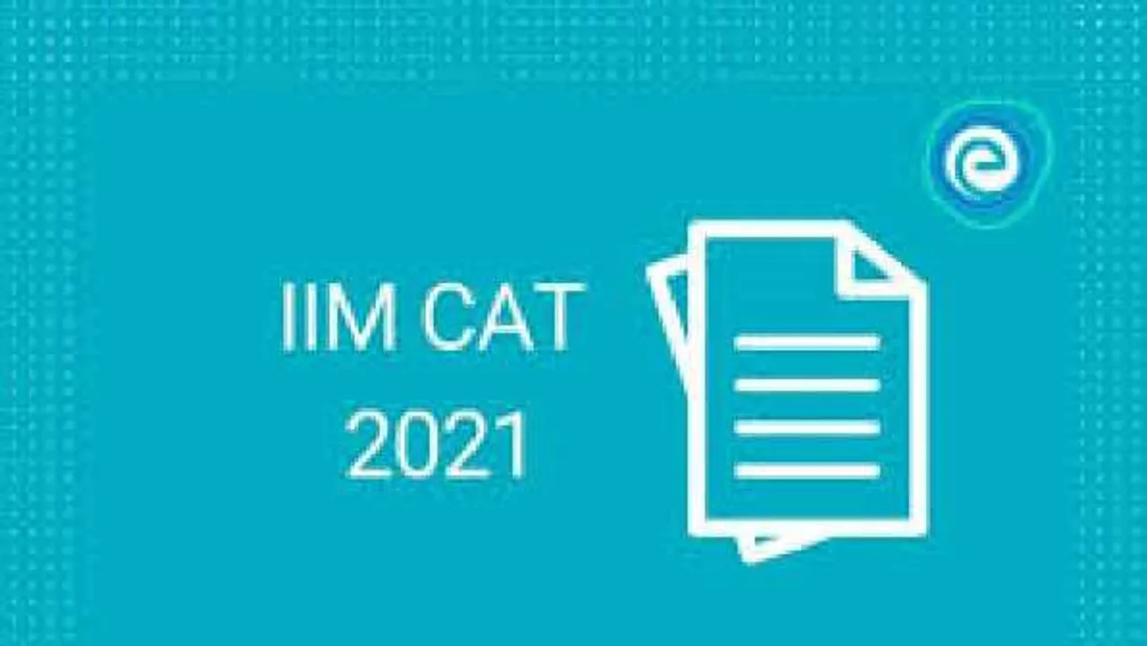 Guidelines: कल होगी आईआईएम कैट की परीक्षा, ड्रेस कोड और इन जरूरी दिशा-निर्देश को करें फॉलो