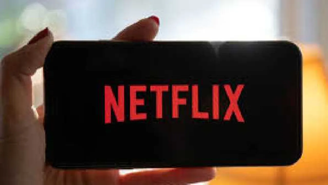 'हेप्पी न्यू प्राइस': Netflix ने सस्से किए सभी प्लान, शुरुआती कीमत अब 149 रुपये

