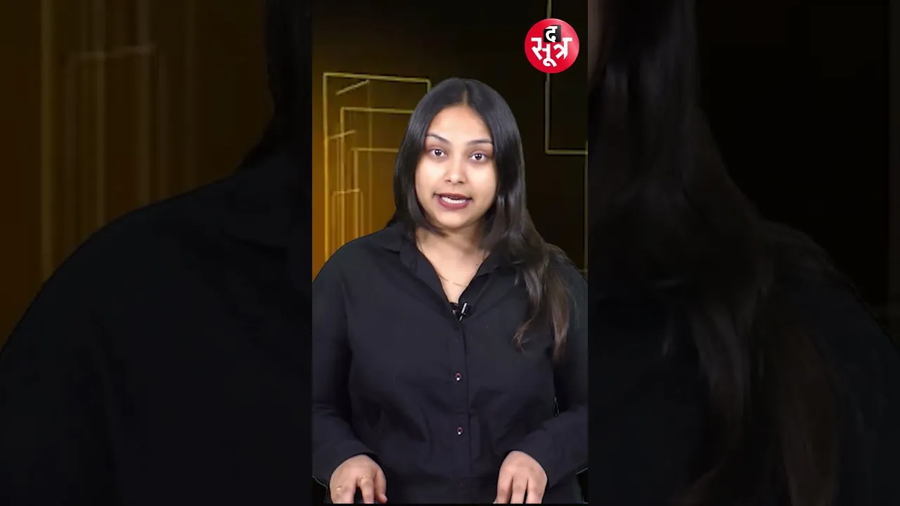 किसानों को अब 5 रुपए में स्थायी बिजली कनेक्शन