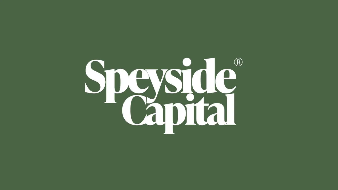 Speyside Capital expands presence in India