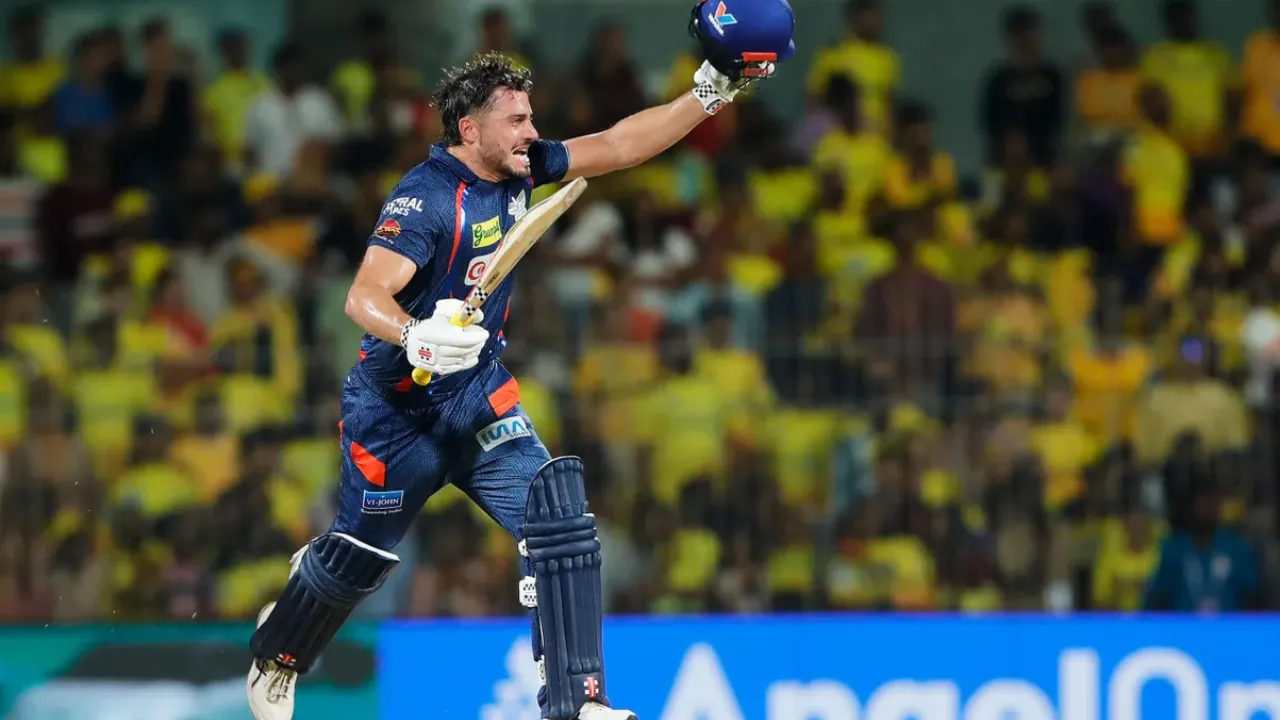 Marcus Stoinis (Source: BCCI/IPL).png