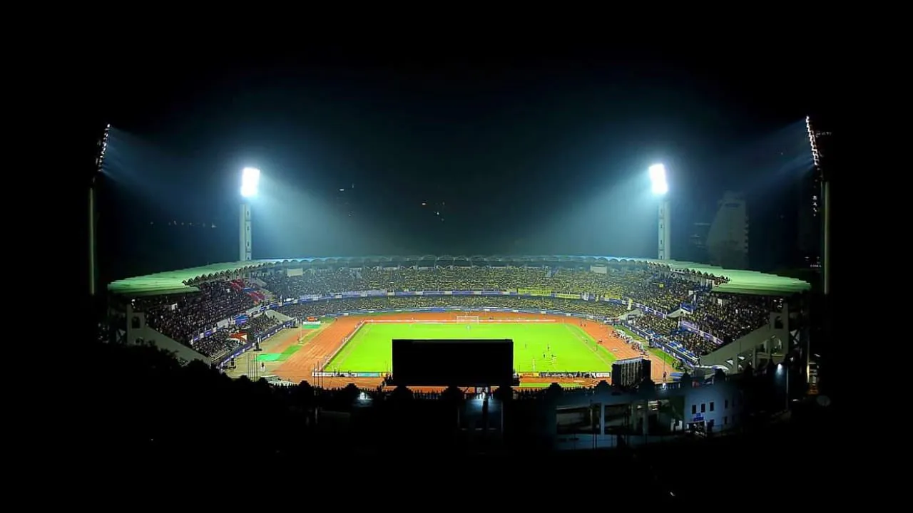 ISL 2024-25 Bengaluru FC vs Punjab FC | LIVE Scores, News and Updates-sportzpoint.com
