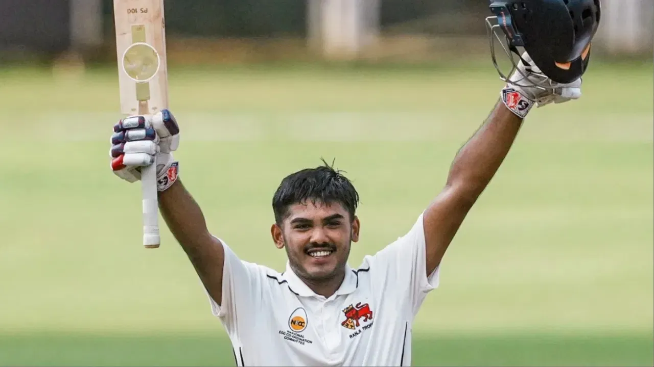 ayush-mahatre-sportzpoint.com
