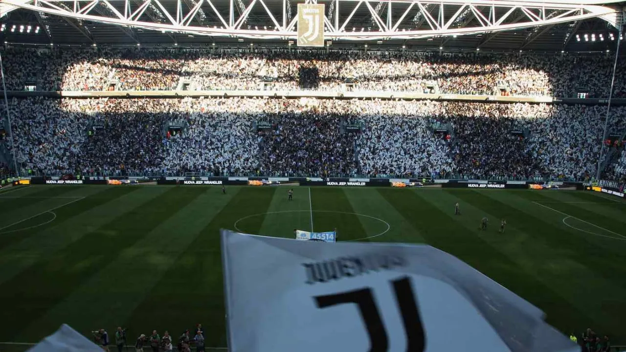 UEFA Champions League 2024-25 | Juventus vs VfB Stuttgart | Match Preview, Head-to-head, Possible Lineups and Fantasy XI Prediction-sportzpoint.com