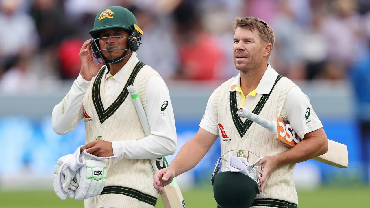 Highest opening partnership average in WTC history (Minimum 10 innings) - Sportzpoint.com
