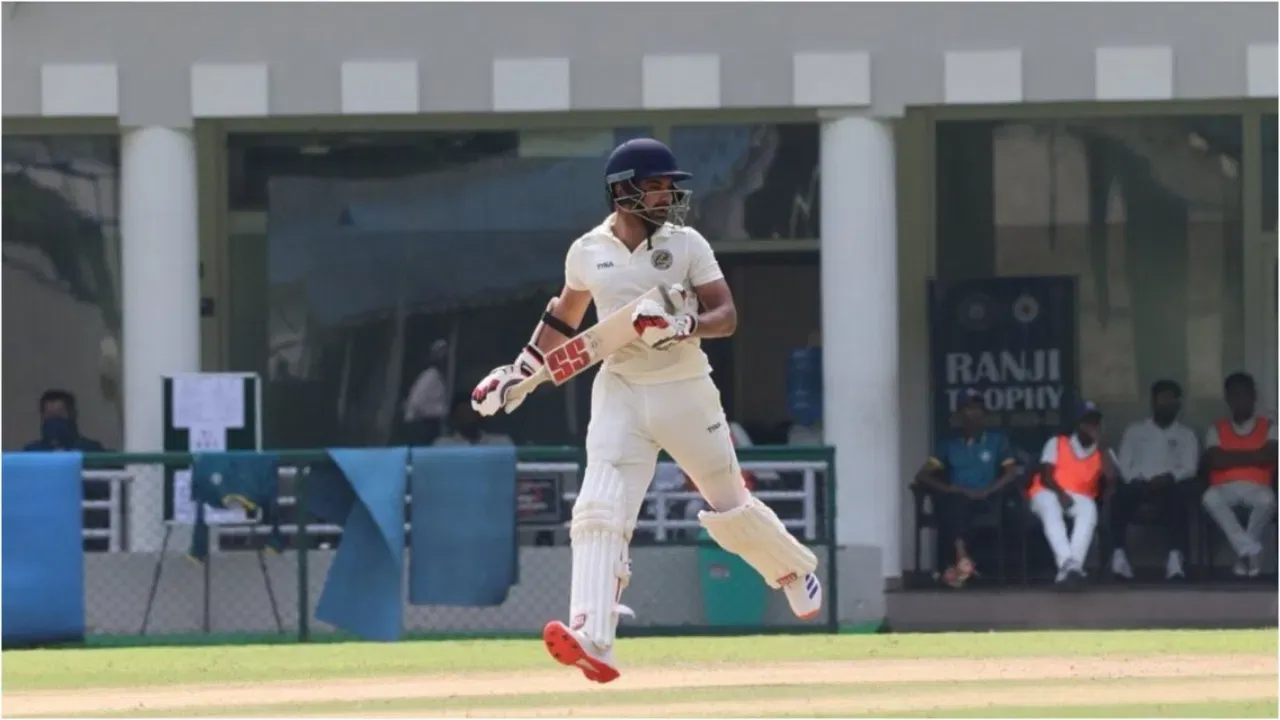 Agni-Chopra-double-century-2-times-Ranji-sportzpoint.com