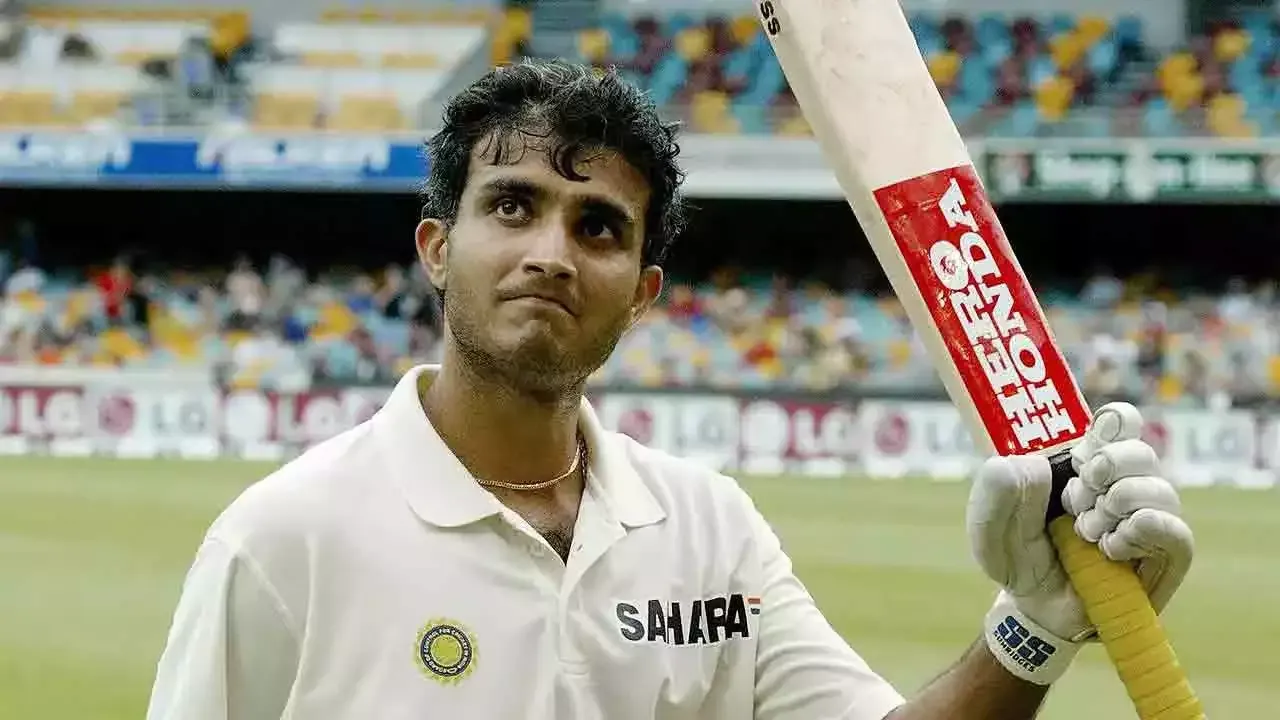 Which player has played the most games in Border-Gavaskar Trophy? 8th player in the list might shock you - Sportzpoint.com