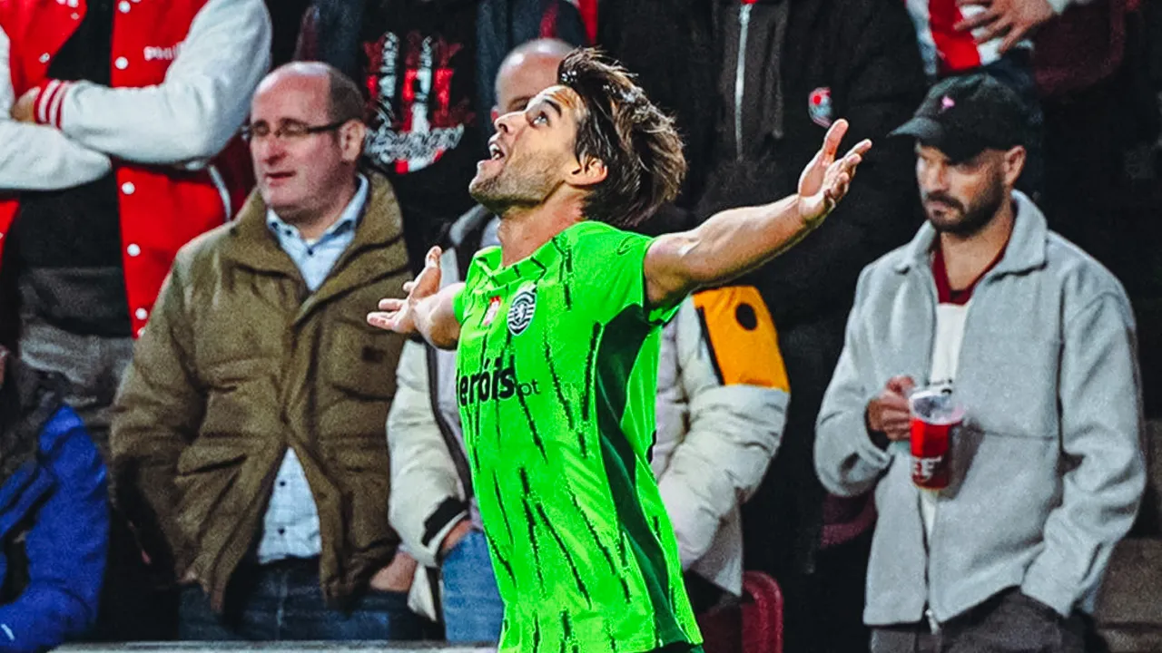 UEFA Champions League 2024-25 league phase match week 2 LIVE Updates - PSV 1-1 Sporting CP - sportzpoint.com