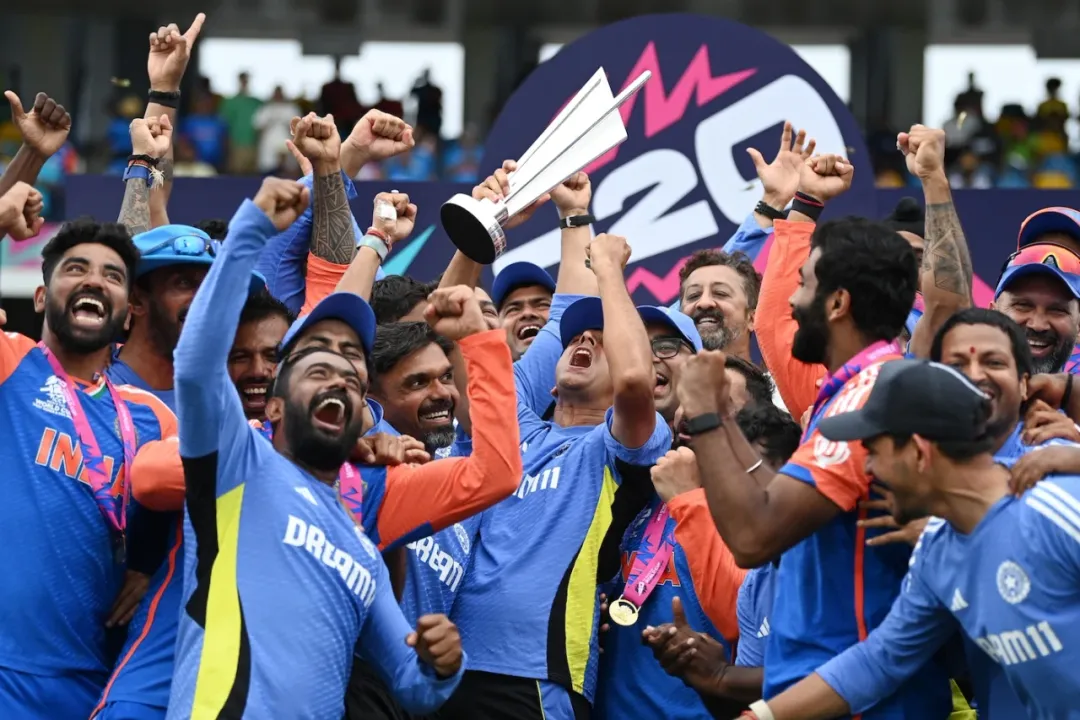 India in ICC finals so far - sportzpoint.com