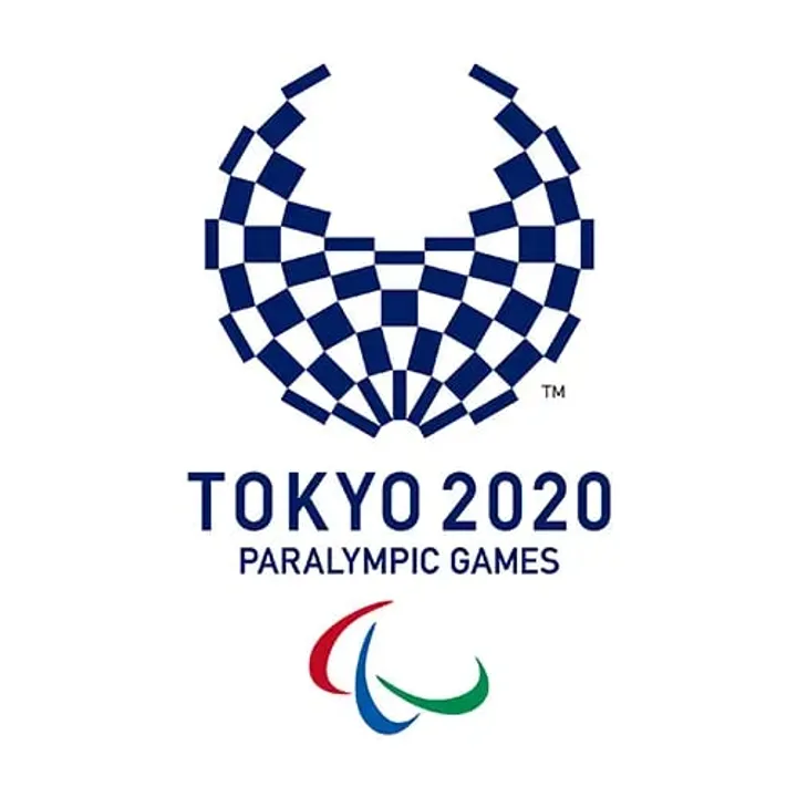 Tokyo Paralympics 2020