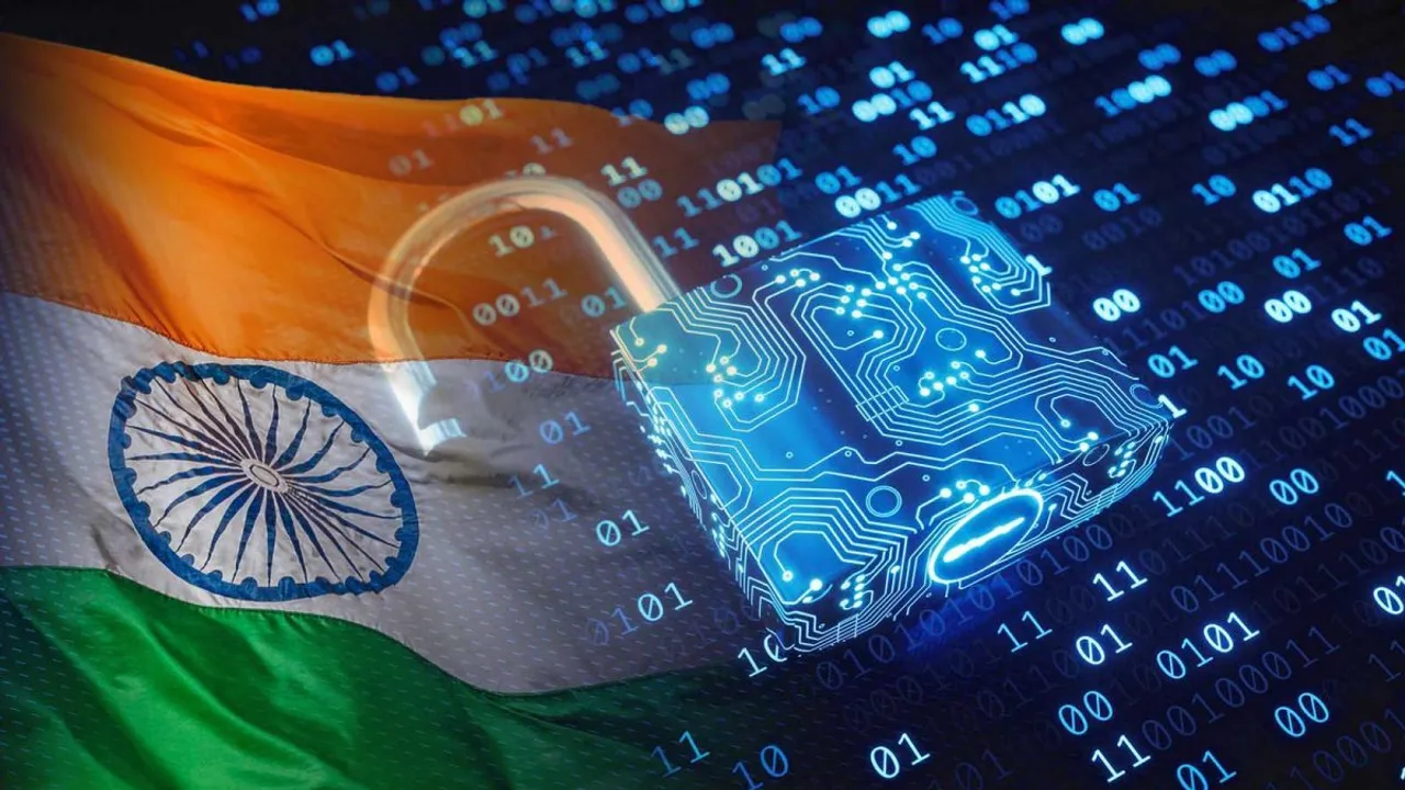 Exposing Indian data for foreign LLMs risky, says expert