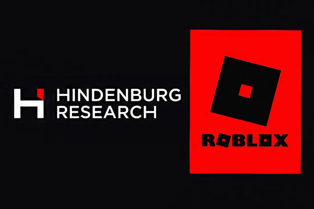 hindenburg - roblox