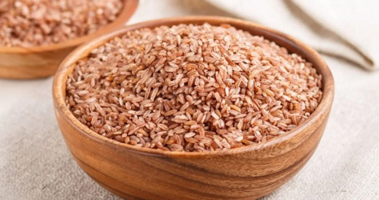 BROWN RICE PROTEIN.jpg