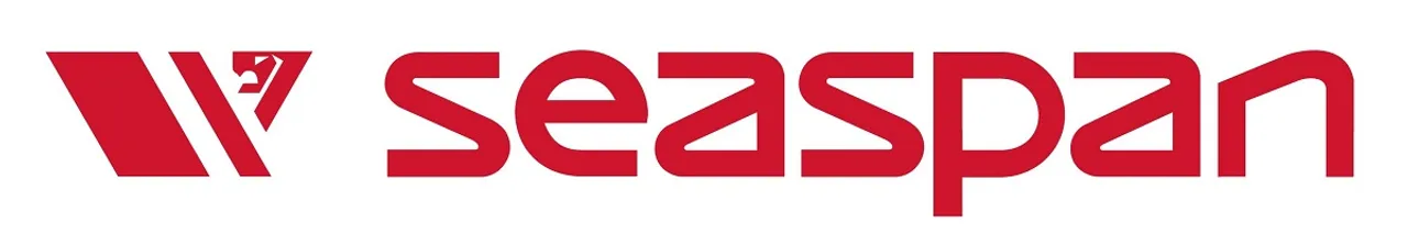 Seaspan Corporation