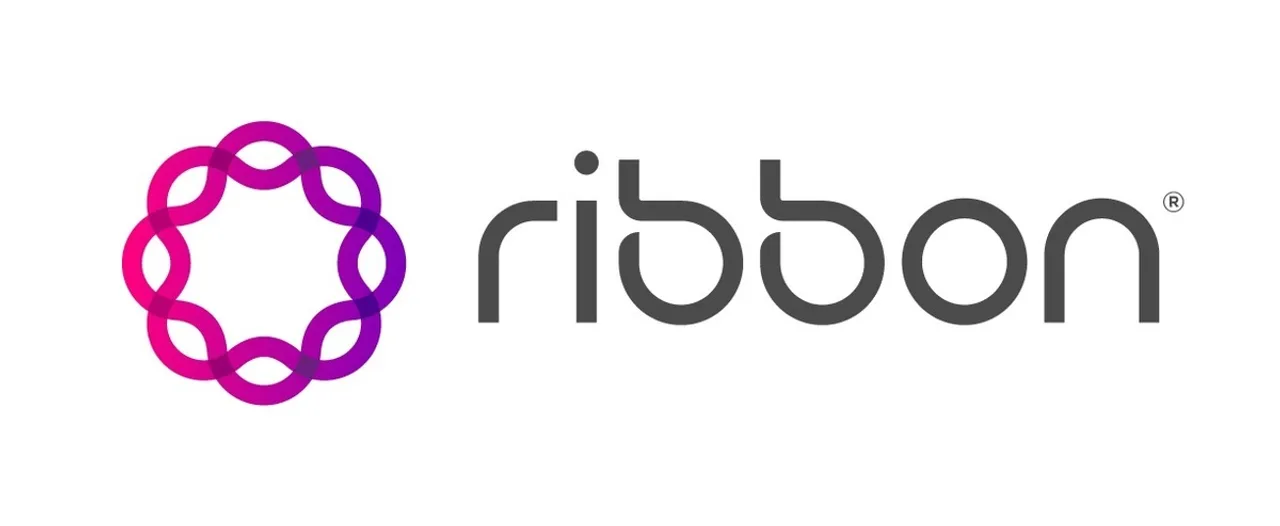Ribbon Communications
