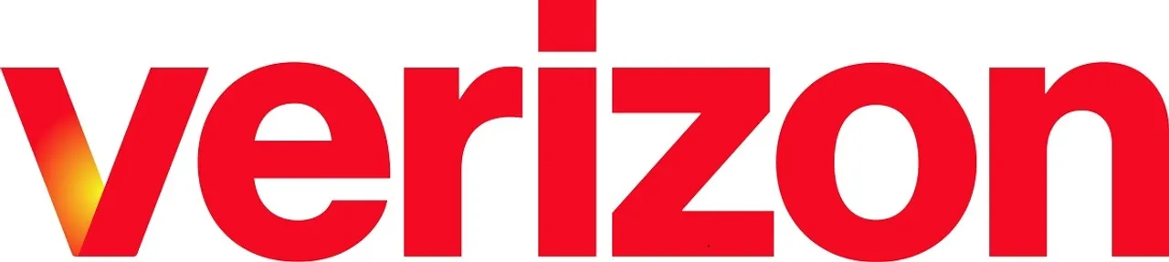 Verizon