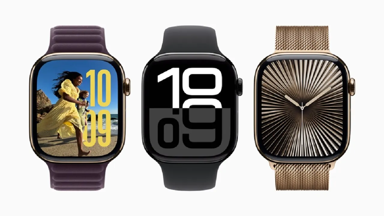 Hrvatski Telekom Debuts MultiSIM Option for Apple Watches