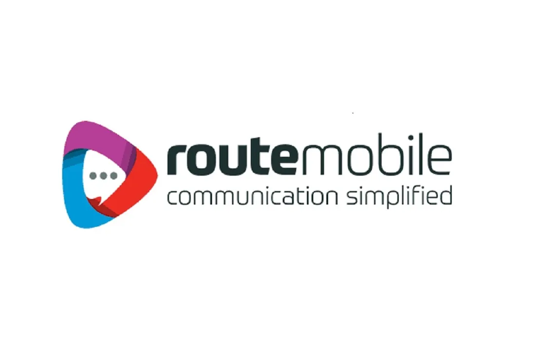 Route Mobile