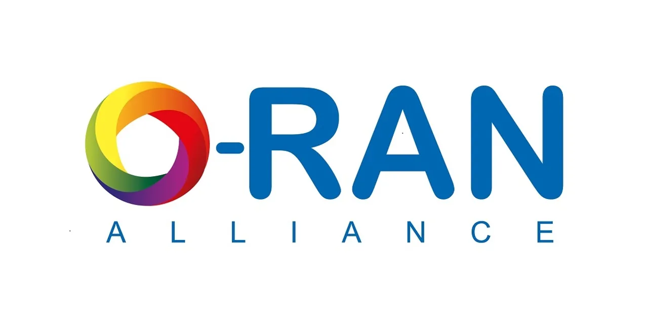 O-RAN Alliance