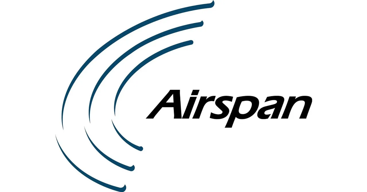 Airspan