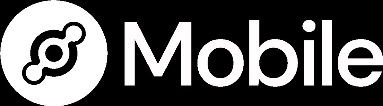 Helium Mobile