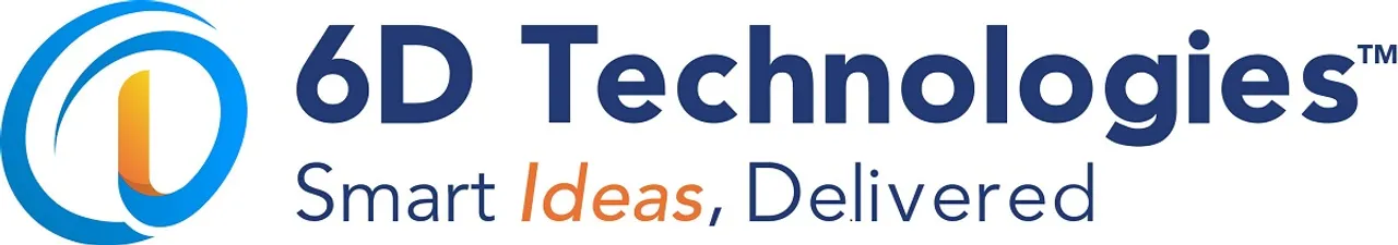 6D Technologies