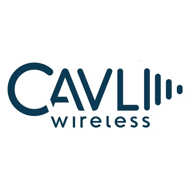 Cavli Wireless