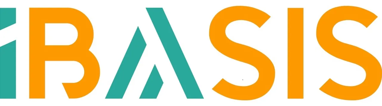 iBASIS