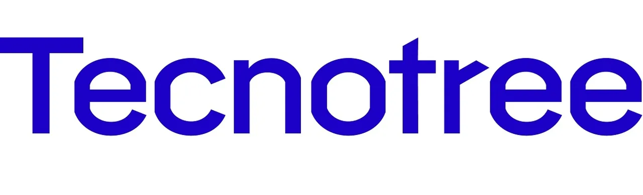 Tecnotree