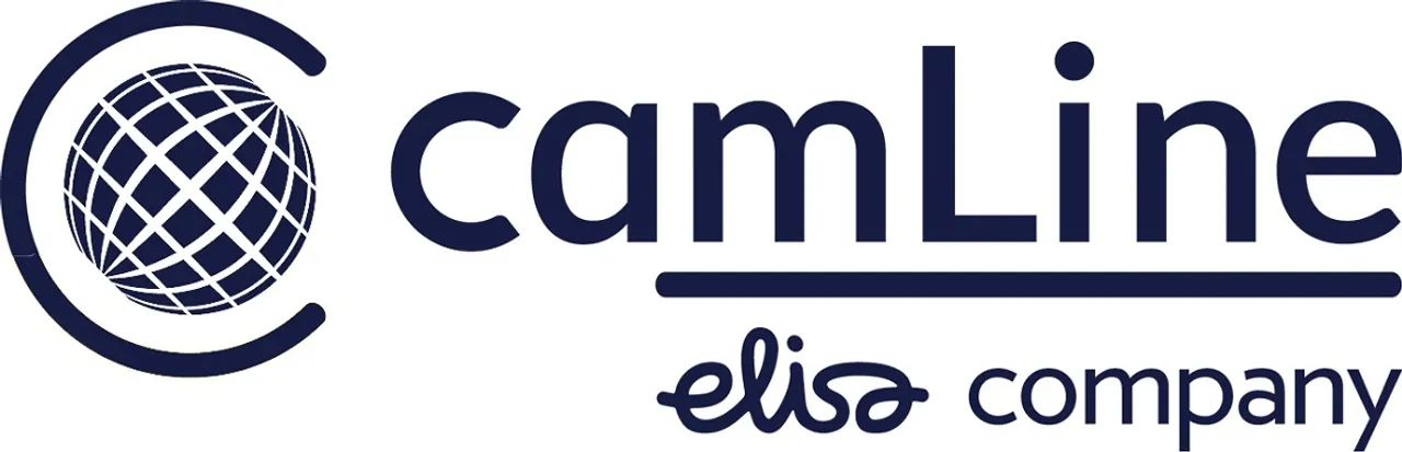 camLINE