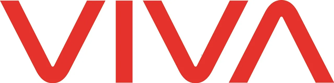 Viva
