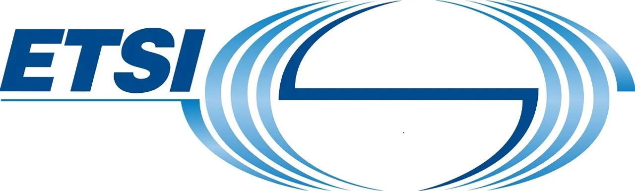 ETSI