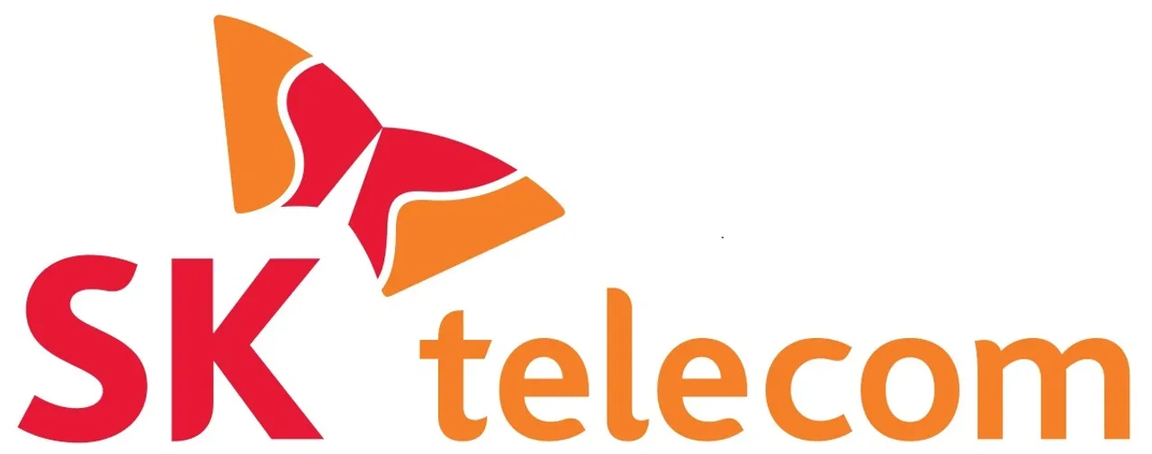 SK Telecom