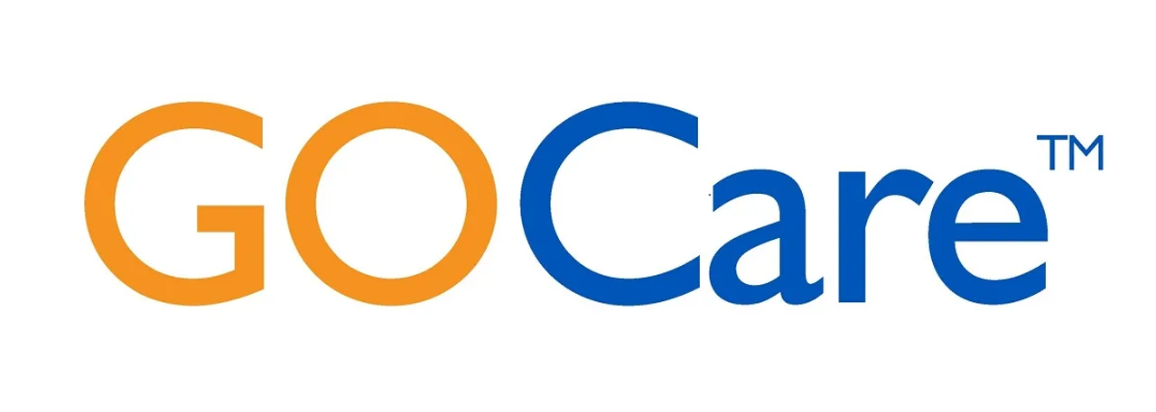 GOCare