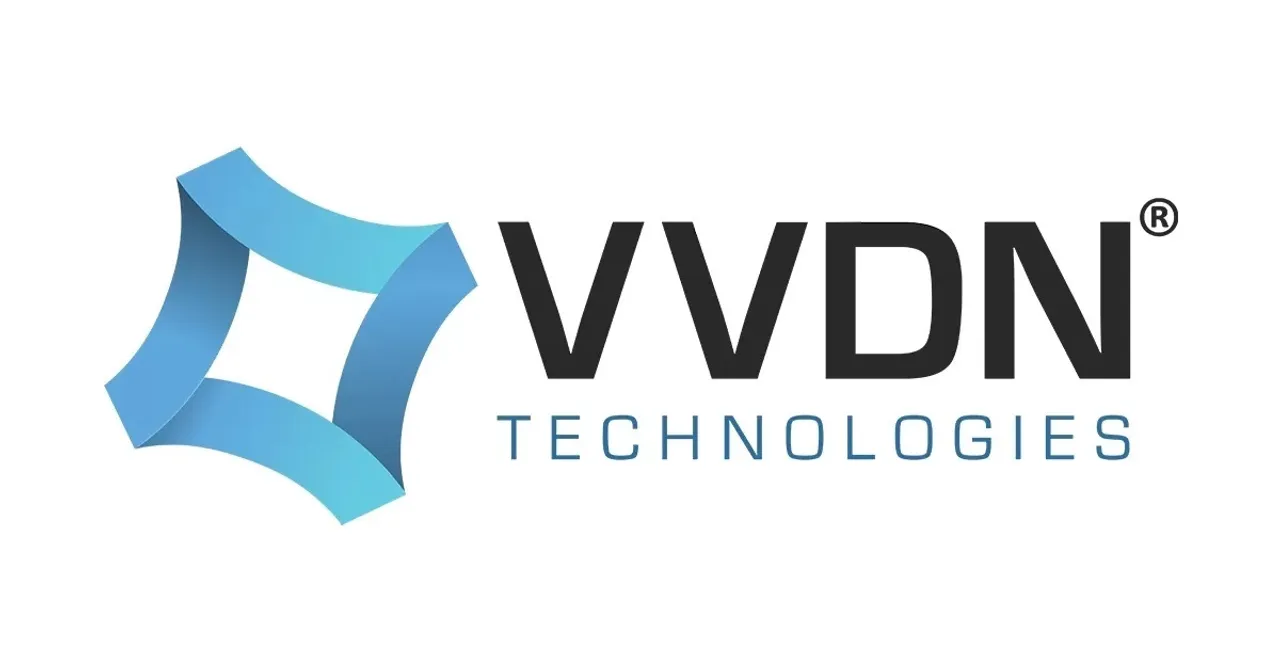VVDN Technologies