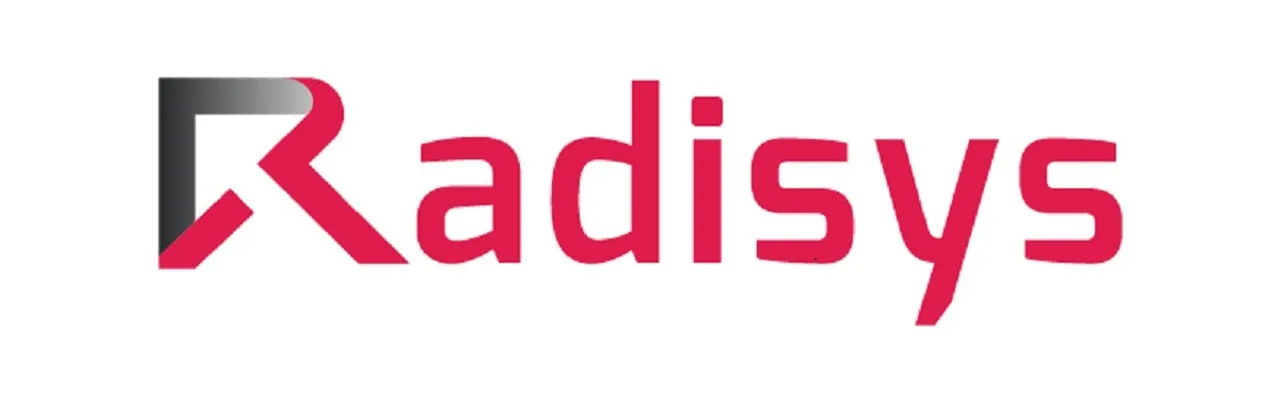 Radisys