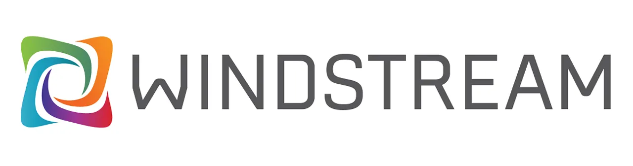 Windstream