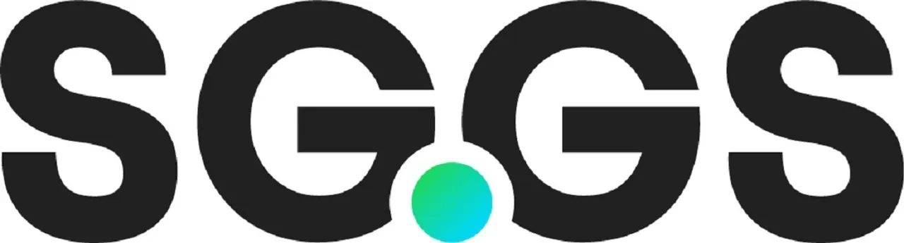 SG.GS