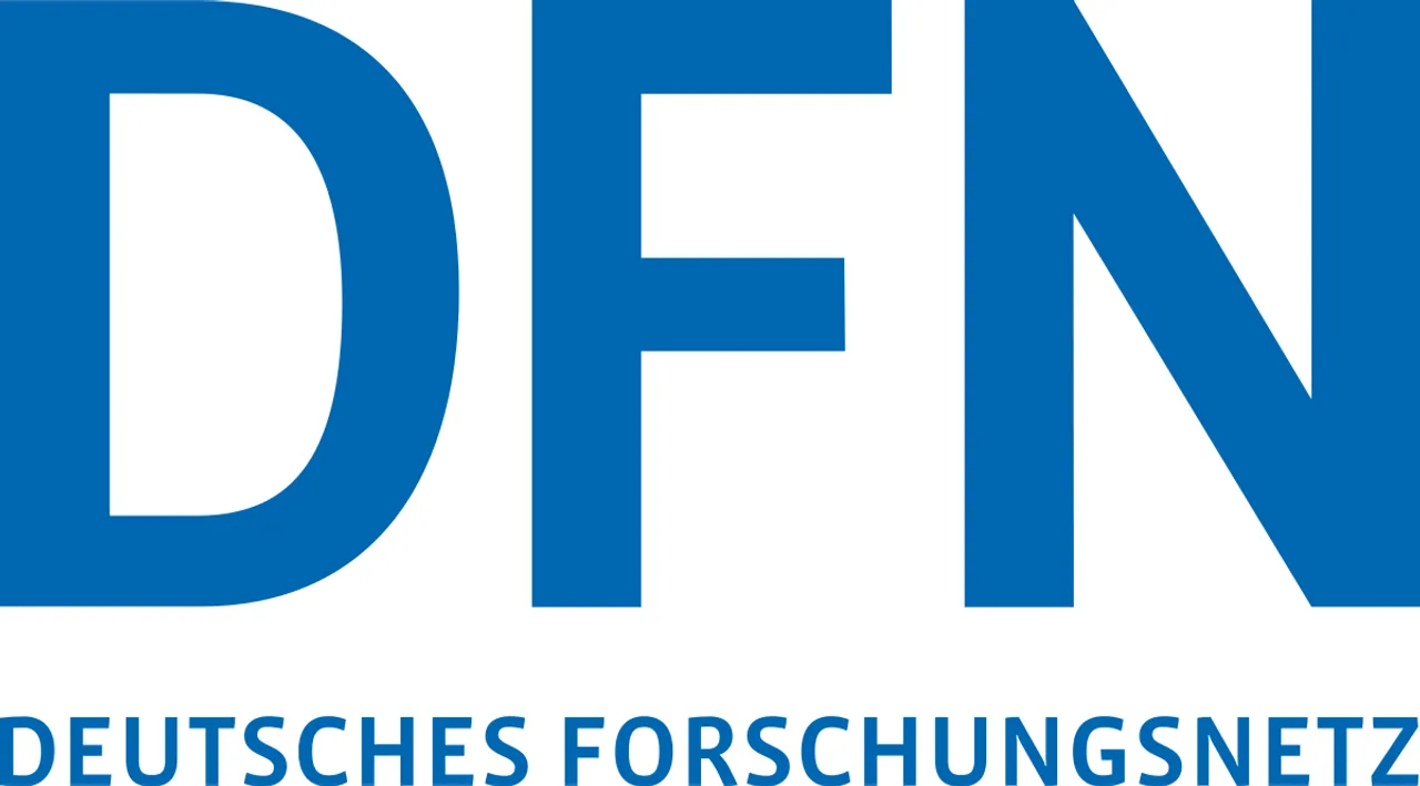 DFN