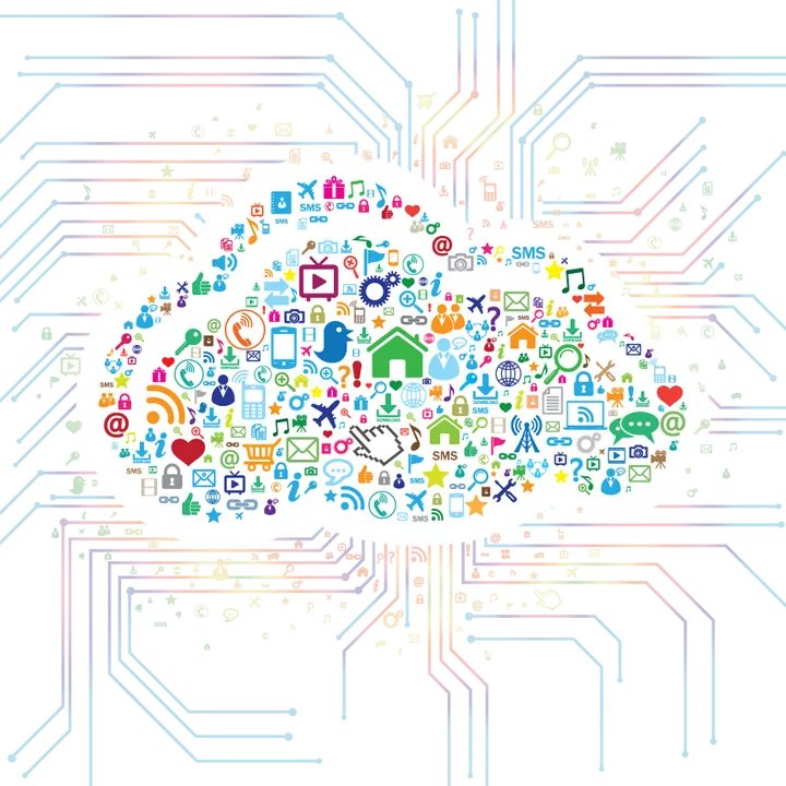 Telenor Group, Wireless Trondheim open IoT lab in Norway