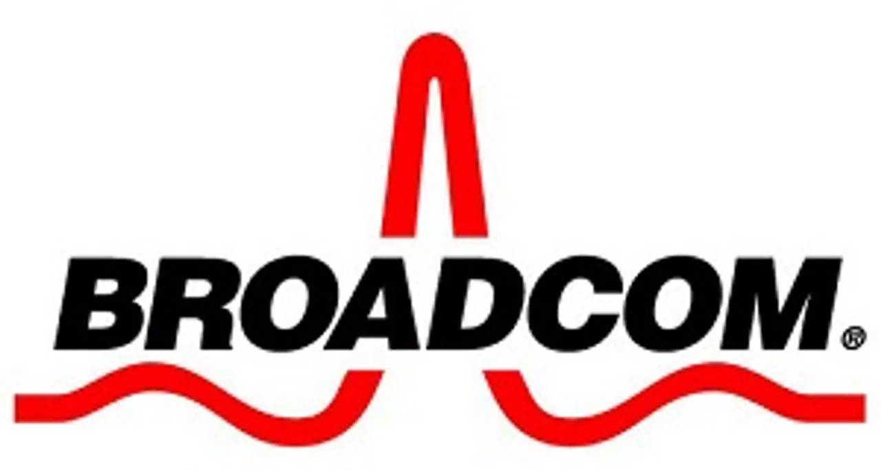 Connected Car Innovation - Broadcom Adds New Wireless Connectivity Chips to Automotive Portfolio