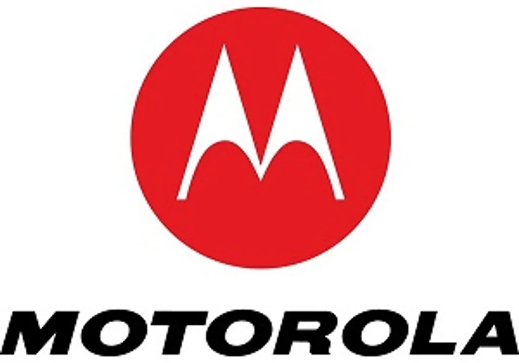 Boost Mobile expands its affordable handset options