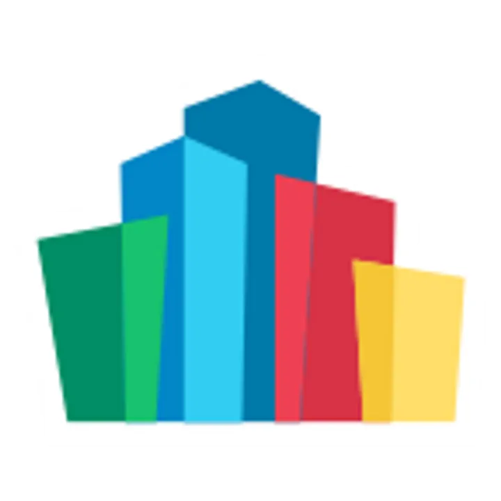 V-Star Labs Launches Cityscape - A Local Social App to Bring Locals Together