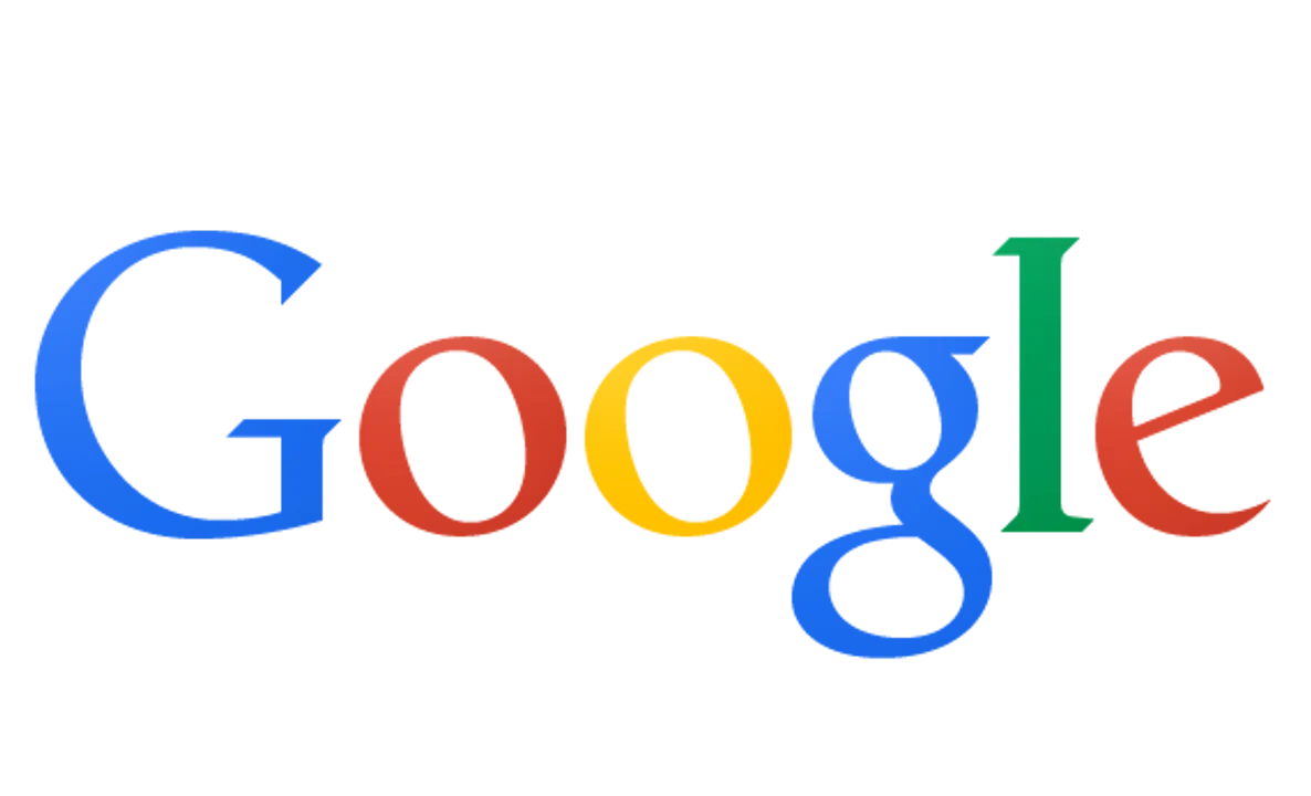 How Google is helping Hong Kongers stay safer online
