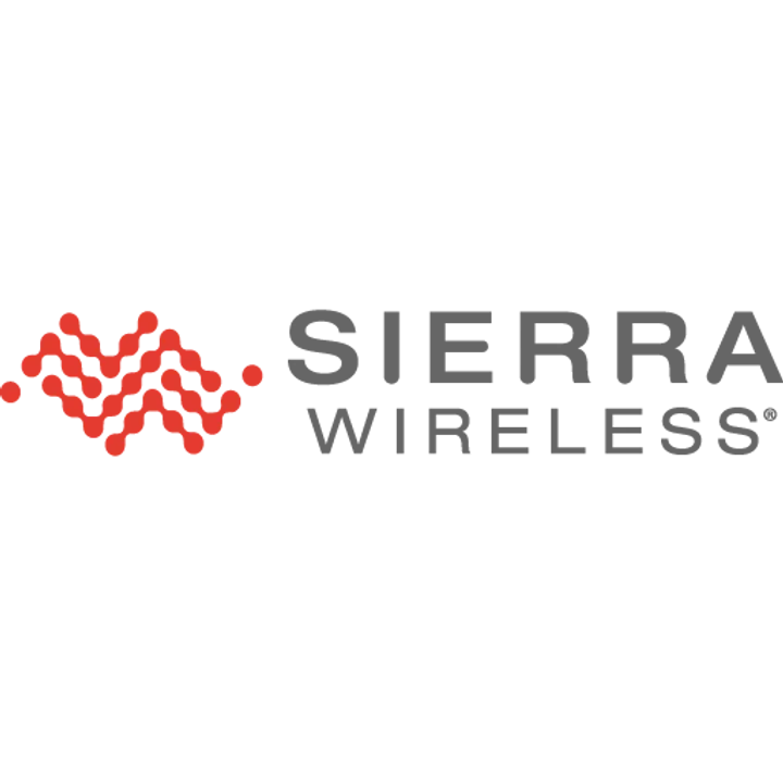 Semtech Corp Completes Acquisition of Sierra Wireless